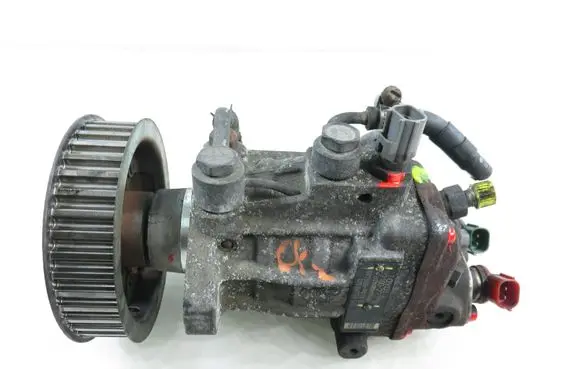 Toyota Corolla E120 E130 Fuel injection high pressure pump 09730000188 2210027010