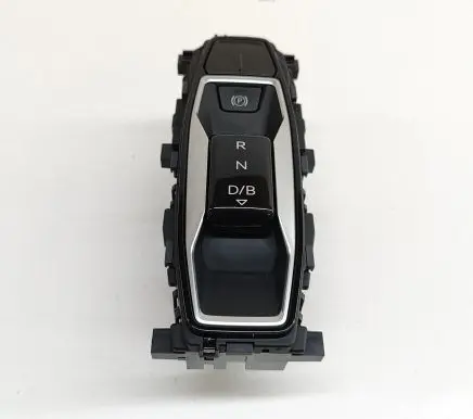 Audi Q4 Sportback e-tron Gear shifter/selector 89A713059C