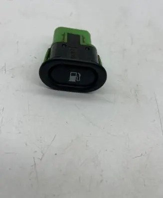 Saab 9-5 Fuel tank opening switch 4617544 156797