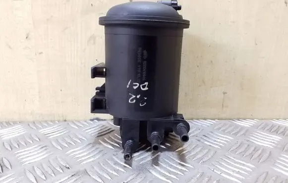 Renault Espace III Fuel filter 8200416946