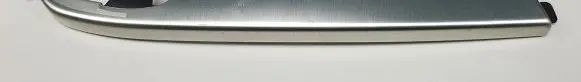 Land Rover Discovery 5 Dashboard trim FK72-640E72RH