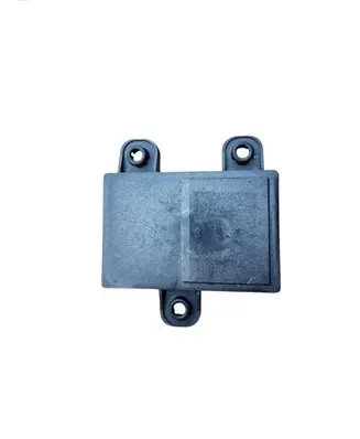Ford Focus Distronic sensor radar JX7T-9G768-AC