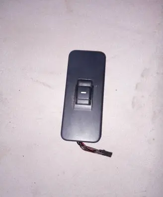 Land Rover Range Rover Sport L320 Electric window control switch YUD501070PVJ 060718