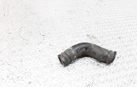 Nissan Terrano Engine coolant pipe/hose