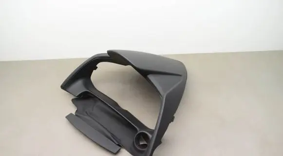 Mazda CX-3 Dashboard trim DB2W55421