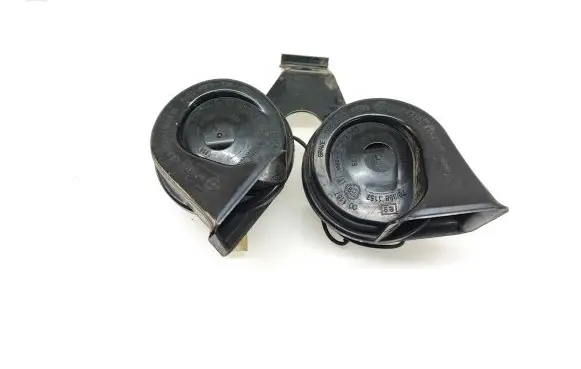 Peugeot 508 Horn signal A046466