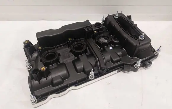 Ford F150 Rocker cam cover FT4E6K271DA FT4Z6582G