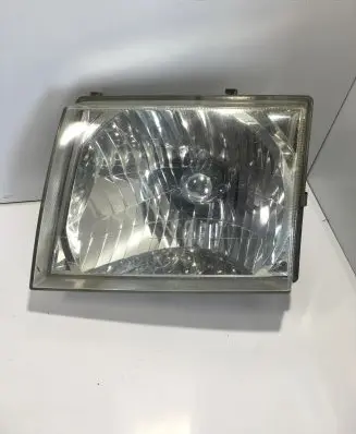 Ford Ranger Headlight/headlamp 11016302