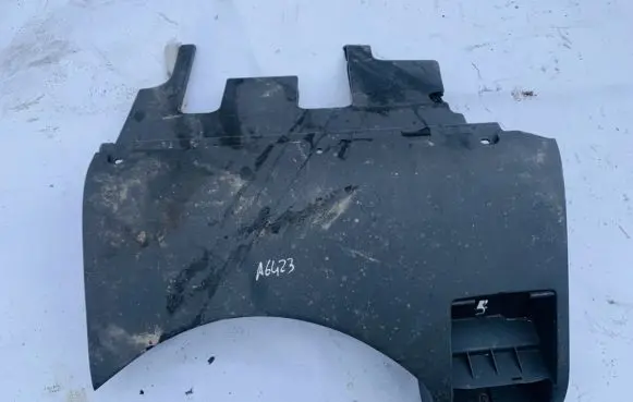 Opel Signum Other interior part 13156864