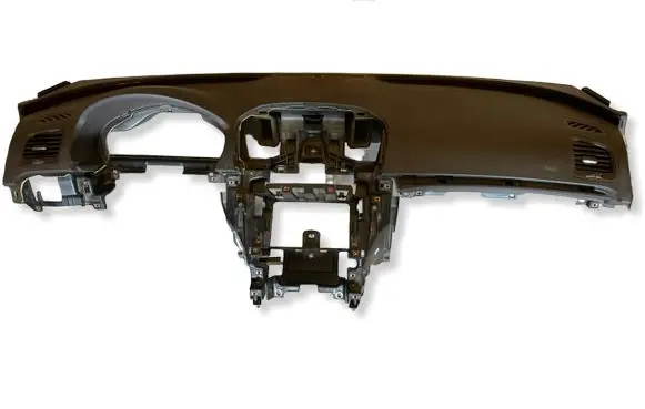 Opel Insignia A Dashboard 13275640
