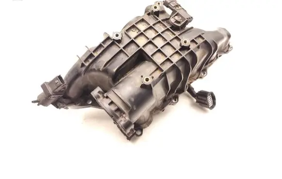 Jeep Grand Cherokee Intake manifold 70570367