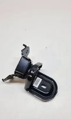 KIA Niro Seat trim 89T20AT000
