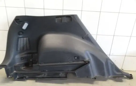 KIA Sportage Other trunk/boot trim element 85731-F1000