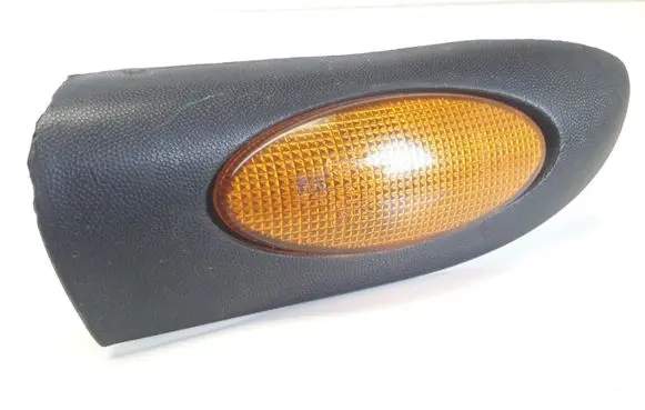 Opel Vectra B Front fender indicator light 51298