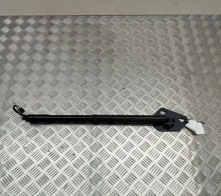 Jaguar XJ X351 Tailgate/trunk strut/damper AW9370354AD