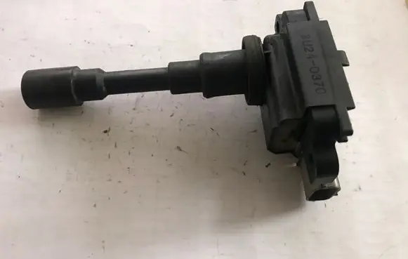 Suzuki Baleno EG High voltage ignition coil 3U240370
