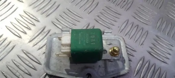 Mazda 626 Other relay 0568002120 056800-2120z5a1