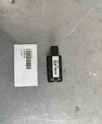 Volvo XC90 Other interior light 31699146 31457548 32408121