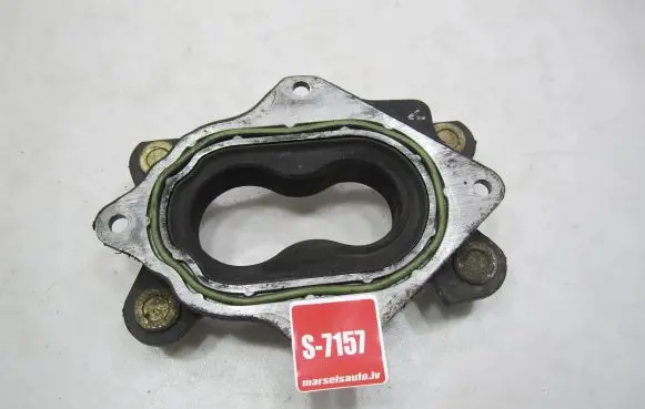 Audi 80 90 B3 Carburettor/Mono Injection Pad 72462123