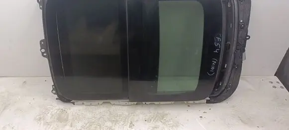 Mini Clubman F54 Sunroof set 7305958