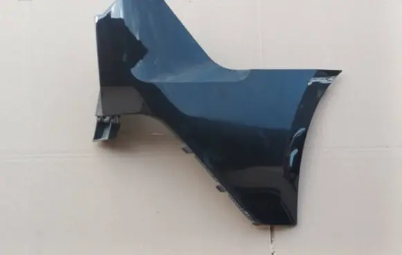 Ford Connect Rear bumper corner part panel trim DT1117926B DT1117926