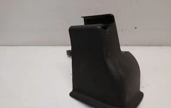 Mercedes-Benz B W246 W242 Other interior part A2469190600