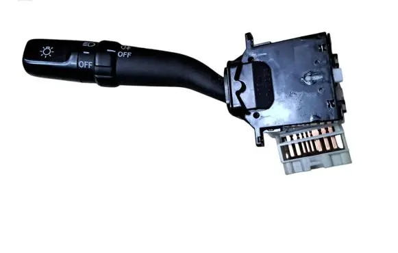 Suzuki Liana Indicator stalk 17A089