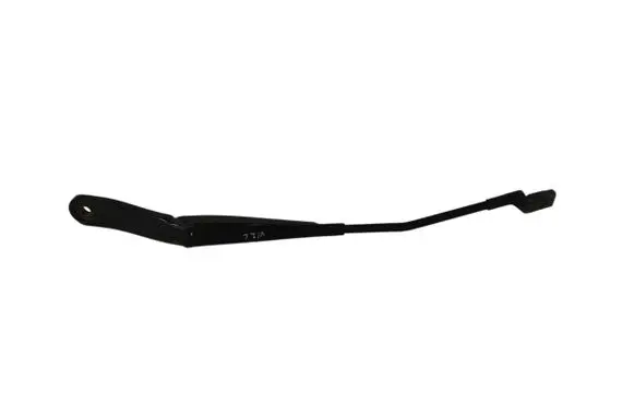 Volvo S80 Front wiper blade arm 31276002