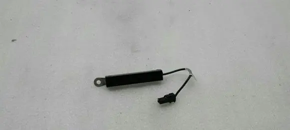 Mercedes-Benz GLK (X204) Aerial antenna amplifier A2048702489