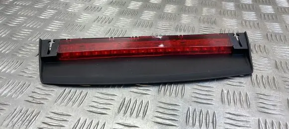 Audi A6 S6 C7 4G Third/center stoplight 4G5945097