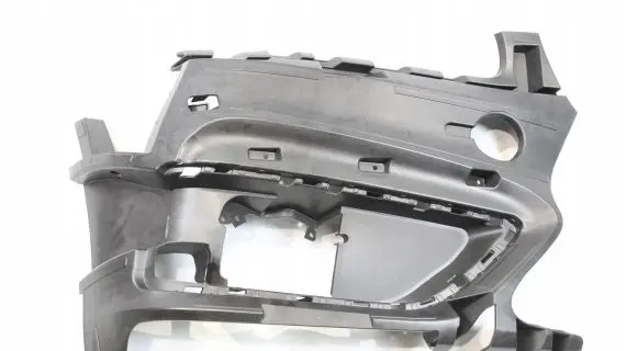 BMW 2 F45 Front bumper mounting bracket 7376982