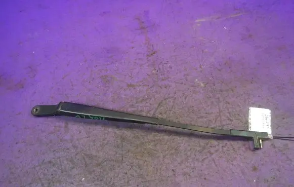 Citroen C5 Front wiper blade arm