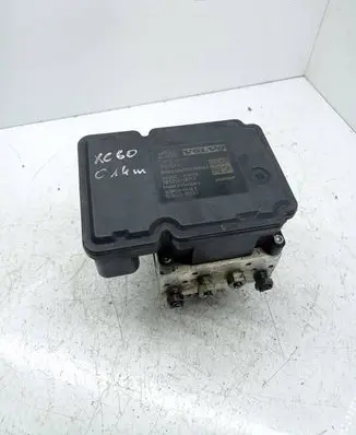 Volvo XC60 ABS Pump 31400101
