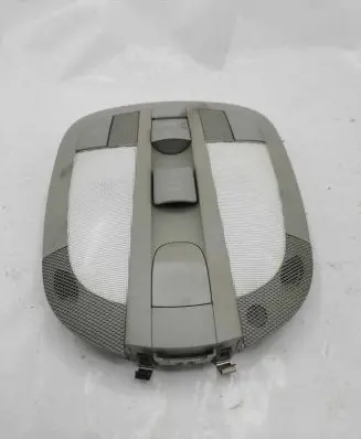 Mercedes-Benz ML W164 Front seat light A1648202285 A1644420023 A1648201385