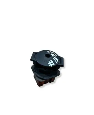 Mercedes-Benz E W211 Third/center stoplight A2118201456