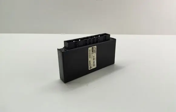 BMW 5 E60 E61 Comfort/convenience module 6135914502101 9145021 23994322
