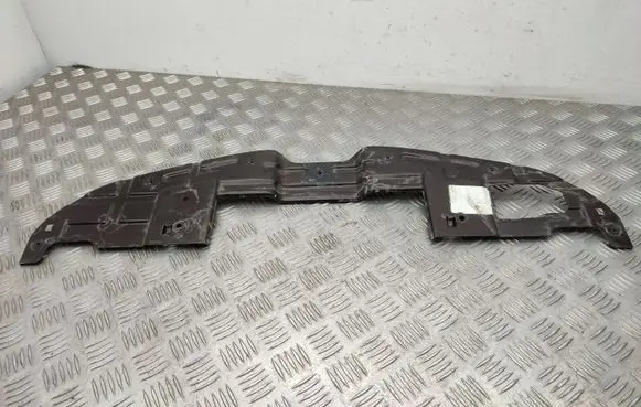 Buick Encore I Top upper radiator support slam panel