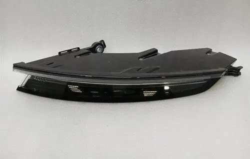 Porsche Taycan 9J1 Rear/tail lights set 9J1945092G