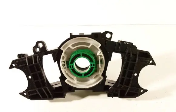 Honda Civic Steering angle sensor M31113 M23452 M30414