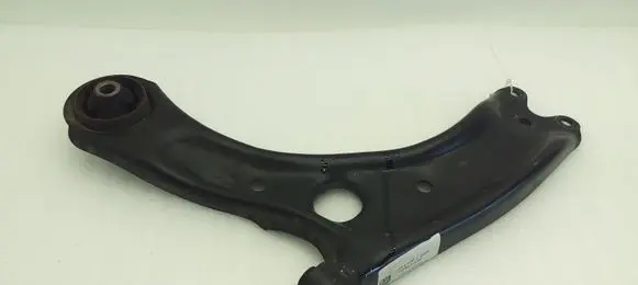 KIA Sportage Front lower control arm/wishbone 54500D7000