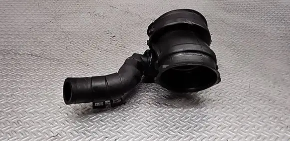 Chevrolet Orlando Air intake duct part