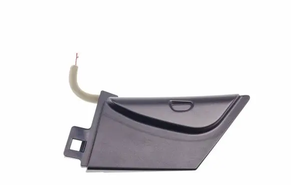 Nissan Murano Z52 Other interior part 802935BC0B