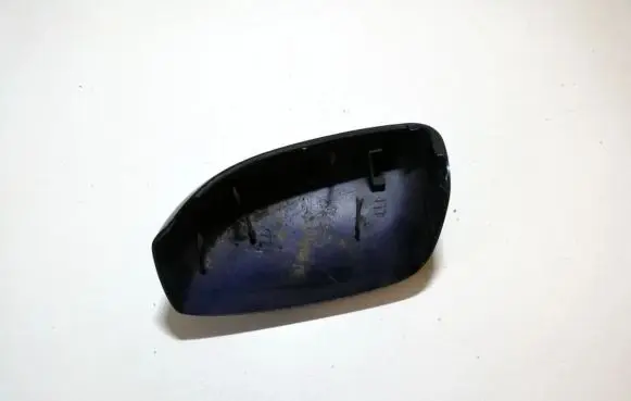 Fiat Stilo Plastic wing mirror trim cover