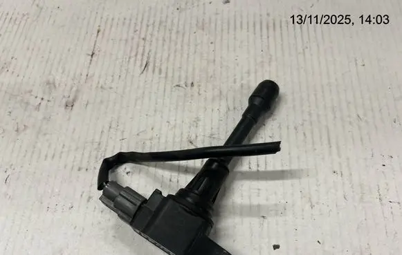 Nissan Qashqai+2 High voltage ignition coil 22448JA00C