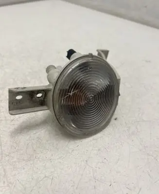 Mini One - Cooper R50 - 53 Front indicator light 6917846