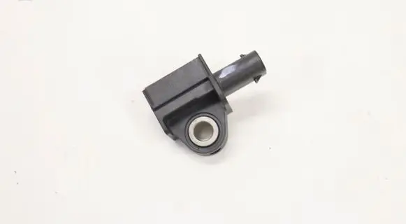 Volkswagen Golf VII Airbag deployment crash/impact sensor 5Q0959651B
