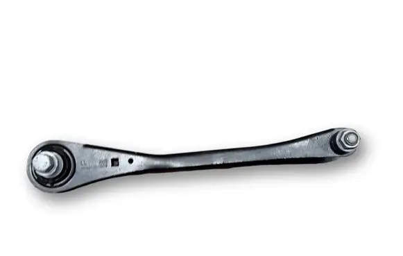 BMW X5 G05 Rear control arm 33306878037 6878037
