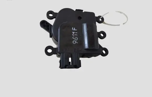 Mazda 6 Air flap motor/actuator
