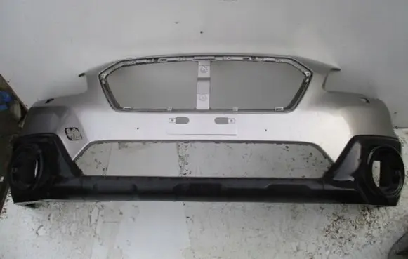 Subaru Outback Front bumper