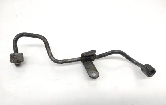 Mercedes-Benz Vito Viano W639 Fuel main line pipe